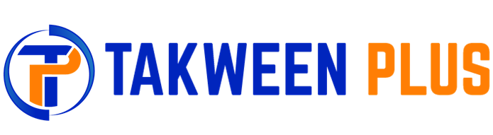 takween plus